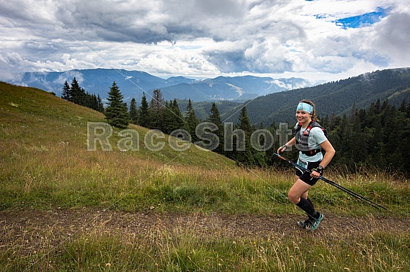 Ultra Fatra 2023
