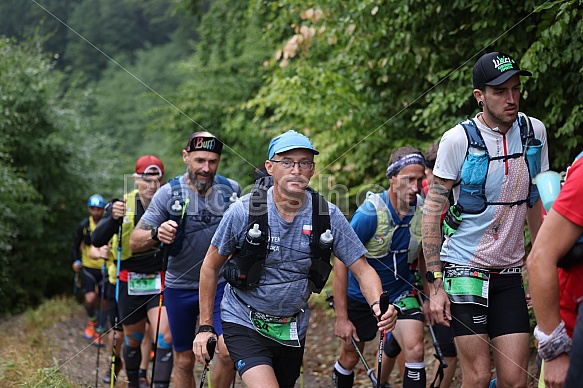 Ultra Fatra 2022 Ultra Fatra 2022