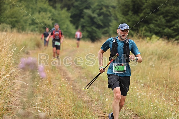 Ultra Fatra 2022