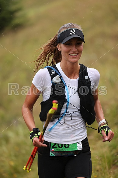 Ultra Fatra 2022 Ultra Fatra 2022