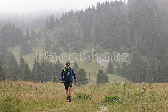 Ultra Fatra 2022
