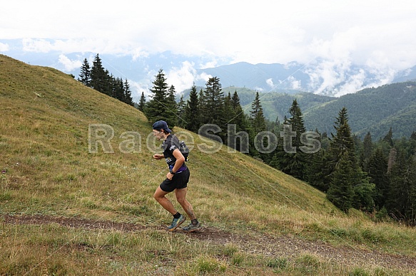 Ultra Fatra 2022