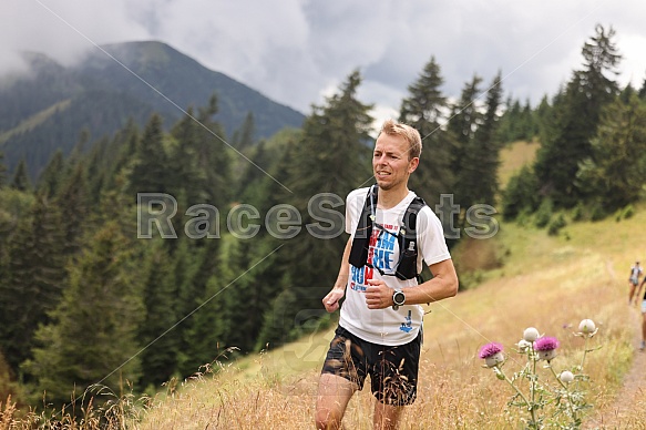 Ultra Fatra 2023