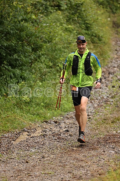 Ultra Fatra 2021 Ultra Fatra 2021