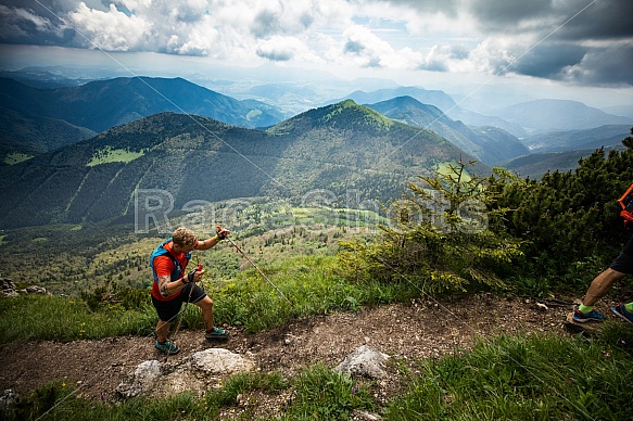 Malofatranská 100 - 2020 Malofatranská 100 - 2020