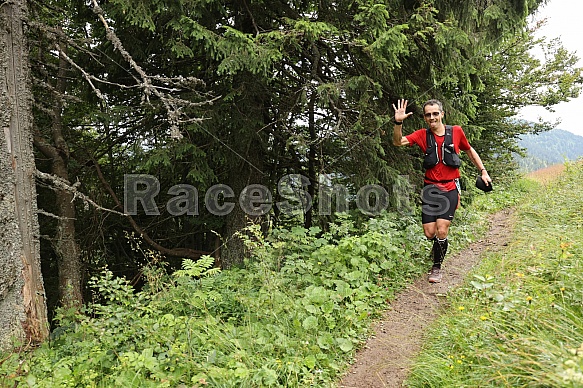Ultra Fatra 2023