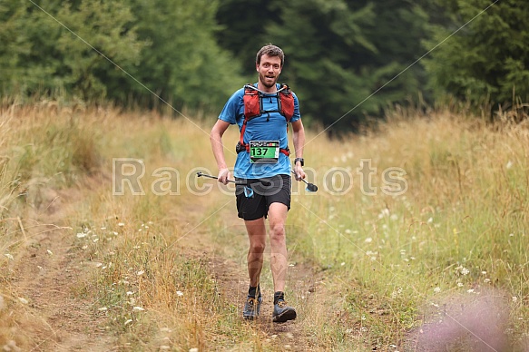 Ultra Fatra 2022 Ultra Fatra 2022