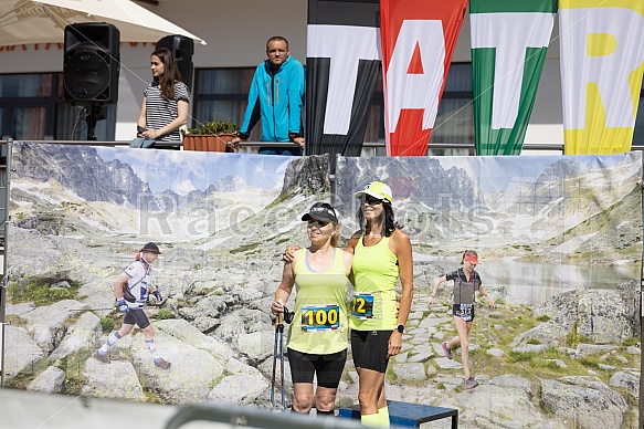 Sky and Cloud Race 2022 Sky and Cloud Race 2022