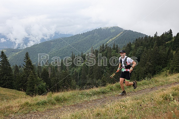 Ultra Fatra 2022
