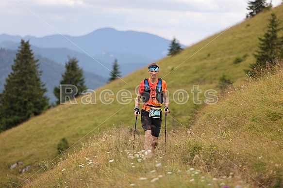 Ultra Fatra 2023