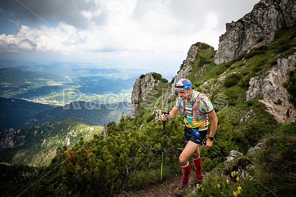 Malofatranská 100 - 2020