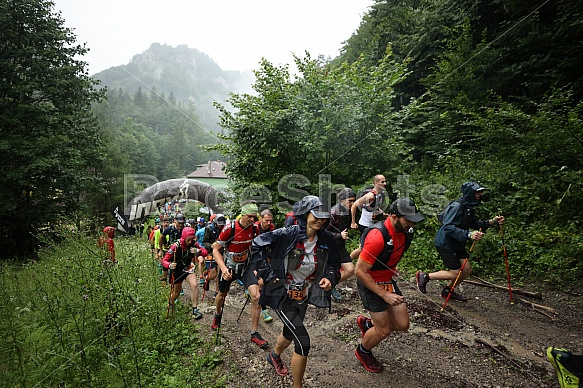 Ultra Fatra 2021