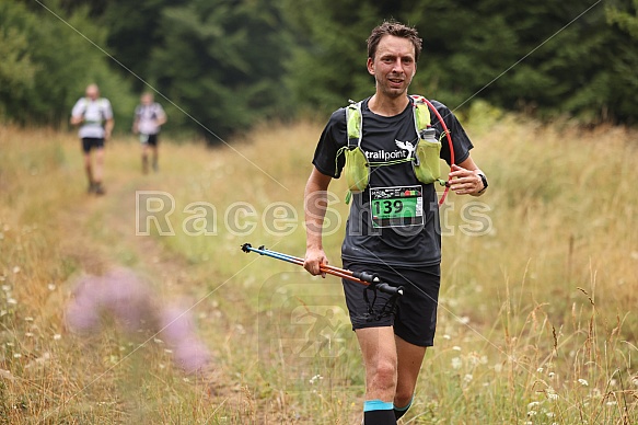 Ultra Fatra 2022
