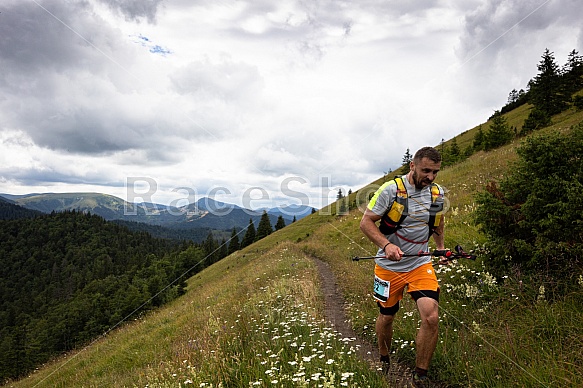Ultra Fatra 2023