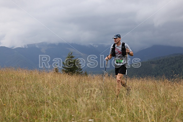 Ultra Fatra 2022 Ultra Fatra 2022