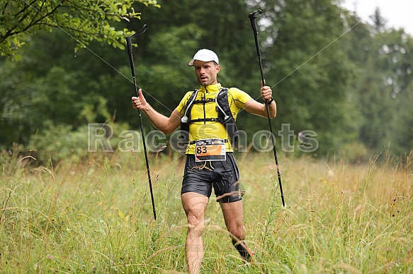 Ultra Fatra 2021