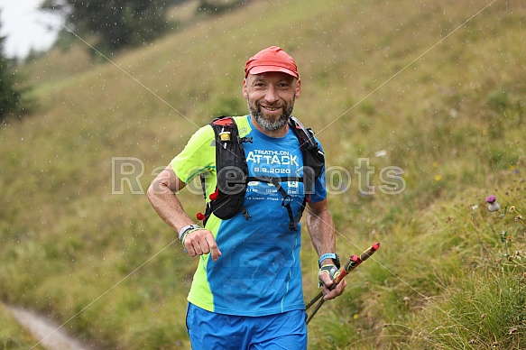 Ultra Fatra 2022