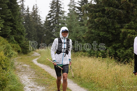 Ultra Fatra 2022
