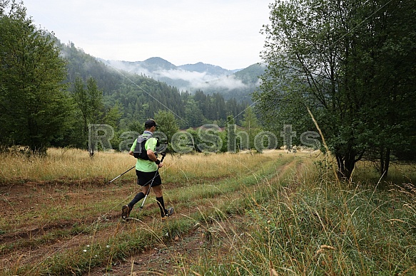 Ultra Fatra 2022