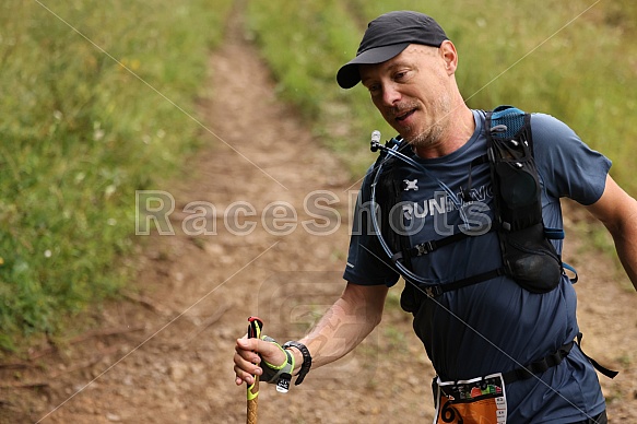 Ultra Fatra 2021 Ultra Fatra 2021