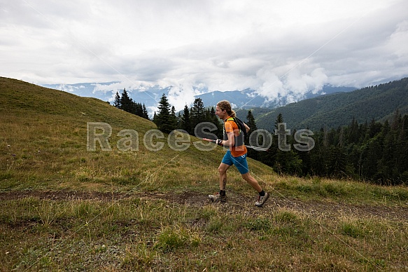 Ultra Fatra 2022