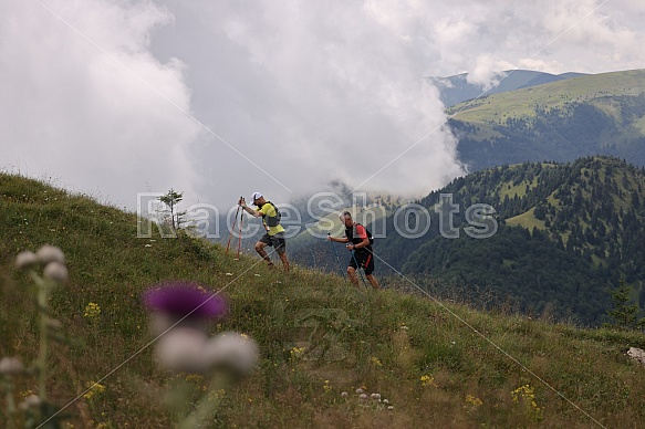 Ultra Fatra 2021