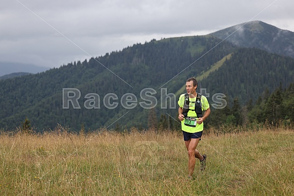Ultra Fatra 2022
