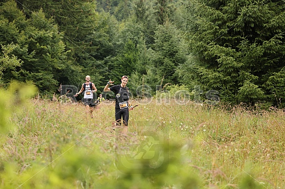Ultra Fatra 2021