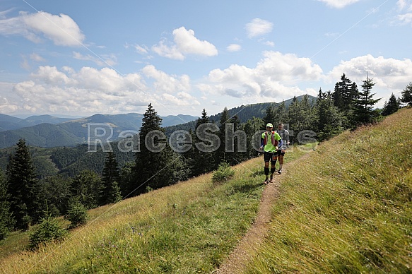 Ultra Fatra 2021 Ultra Fatra 2021