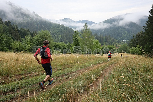 Ultra Fatra 2022
