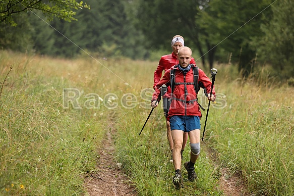 Ultra Fatra 2021