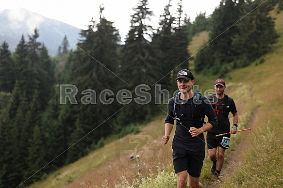 Ultra Fatra 2023