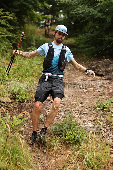 Ultra Fatra 2022