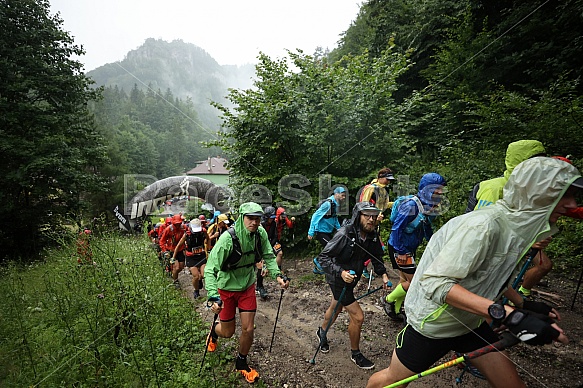Ultra Fatra 2021