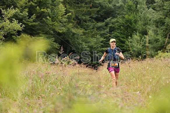 Ultra Fatra 2021 Ultra Fatra 2021