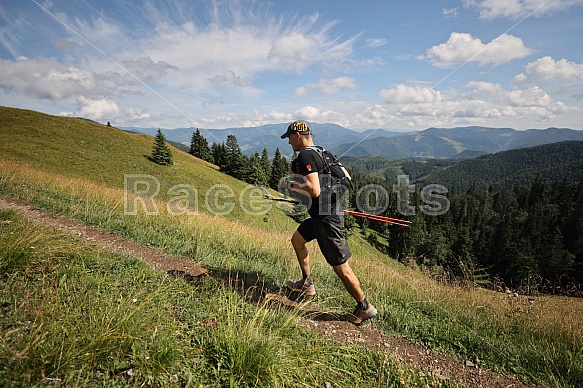 Ultra Fatra 2021