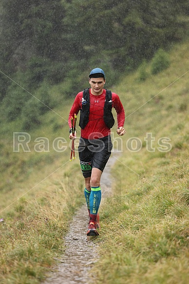 Ultra Fatra 2022