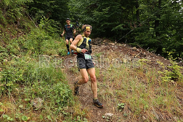 Ultra Fatra 2022