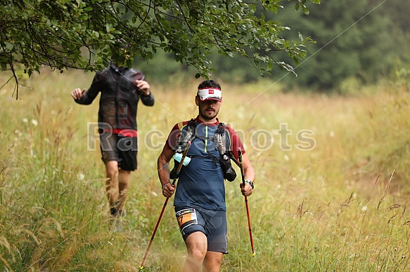 Ultra Fatra 2021