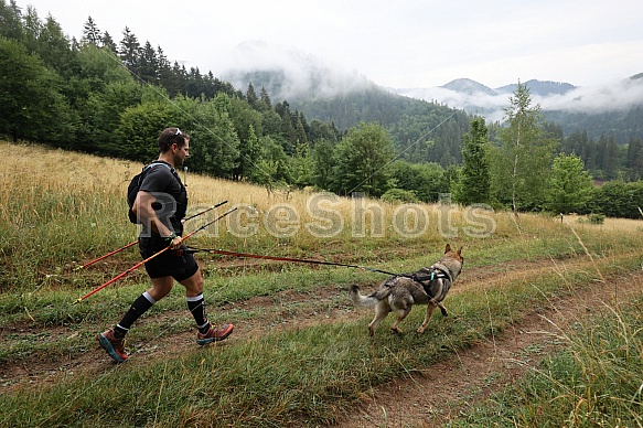 Ultra Fatra 2022