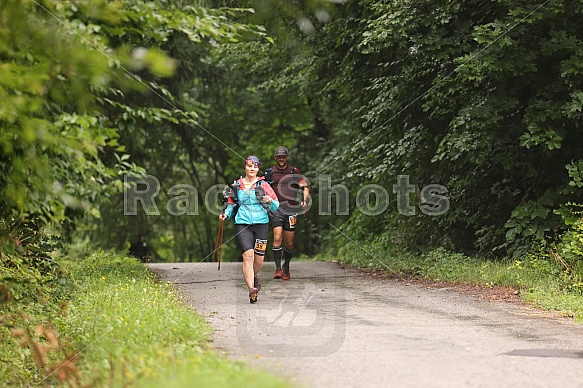 Ultra Fatra 2021