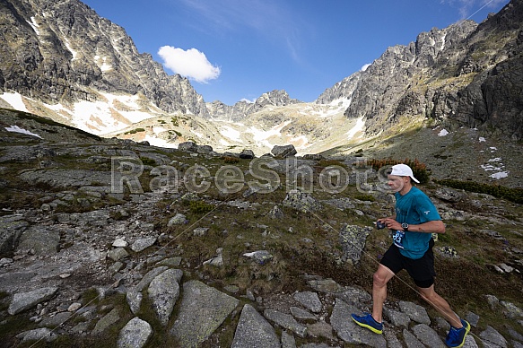 Sky and Cloud Race 2022 Sky and Cloud Race 2022