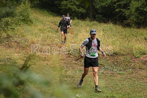 Ultra Fatra 2022