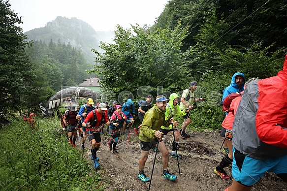 Ultra Fatra 2021