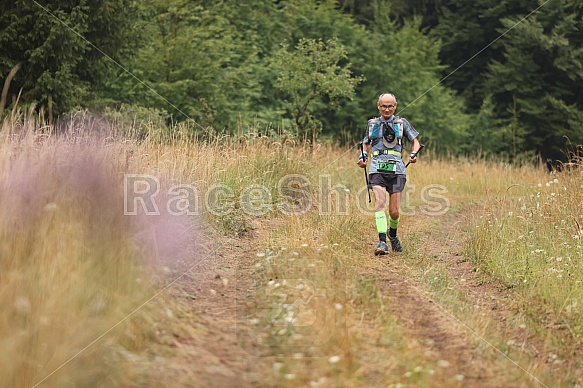Ultra Fatra 2022