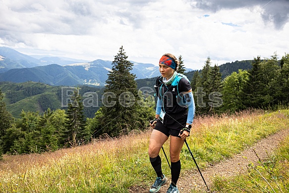 Ultra Fatra 2023