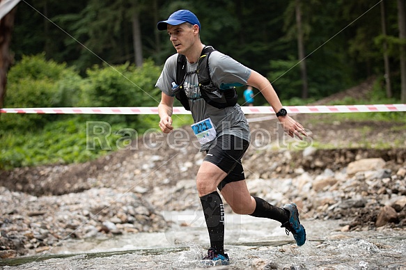 Malofatranská 100 - 2020 Malofatranská 100 - 2020