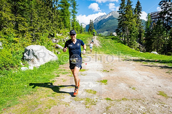 Interski Run 2021 Interski Run 2021