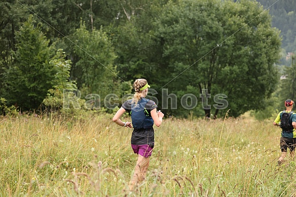 Ultra Fatra 2021