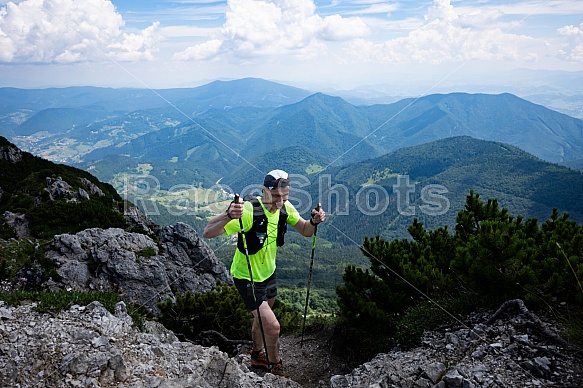 Malofatranská 100 2024